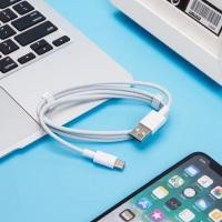 ราคา ชุดชาร์จ ViVO X30 Type c ของแท้ 100 สายชาร์จ VIVO หัวชาร์จ 33W ชุดชาร์จด่วน Vivo ชาร์จไวขึ้นถึง 2 เท่า Fast charging (16520461317)