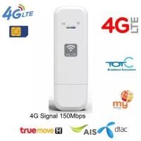 ราคา 4Gไวไฟพกพา Pocket WiFi รู่น903 รองรับทุกซิม วัตถุที่เหมาะสม แพลตฟอร์ม แบบพกพาใช้3G 4Gได้ทุกค่าย (11315555462)
