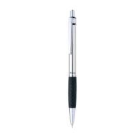 ราคา Quantum Geloplus Sapphire 1241 หัวเข็ม 0 7 หมึกน้ำเงิน (10165213009)