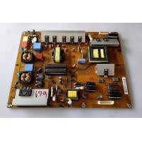 ราคา บอร์ดที่ 679 LG 32LH70YR ซัฟฟลาย EAY58473201 2300KPG083 รับซ่อมทีวีLED รับซ่อมเครื่องซักผ้า รับซ่อมตู้เย็น ร้านอ็อด อิเล็คทรอนิคส์ พุทธมณฑลสาย4 (14345207889)