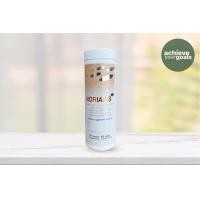 ราคา NORIASIS นอไรอาซิส BIM100 ขนาด 60 แคปซูล (21224569638)