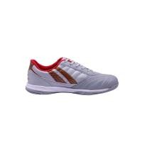ราคา รองเท้าฟุตซอล Pan Wave II PF142A รองเท้าฟุตซอล แพน หนังวัว ของแท้ (19970841449)