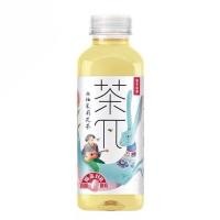 ราคา ชาผลไม้จีน 5 รสชาติ ชาผลไม้จีน ชาแดงผลไม้ ชาอู่หลงลูกพีช ชาเกรฟฟรุ๊ต ชาแดงมะนาว ชาแดงเกรฟฟรุ๊ต 农夫山泉茶兀500ml พร้อมส่ง ราคาถูก (20918727498)