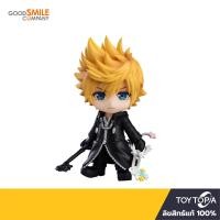 ราคา พร้อมส่ง โค้ดส่วนลด Nendoroid Roxas Kingdom Hearts Iii Ver Kingdom Hearts Iii 1572 By Good Smile Company ลิขสิทธิ์แท้ (10789472109)