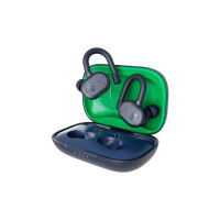 ราคา หูฟังไร้สาย Skullcandy Push Active True Wireless รองรับ Bluetooth 5 0 (19819999598)