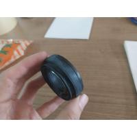 ราคา ซีลลูกกลิ้งตีนตะขาบเล็ก DC 60 รถไถคูโบต้า (19010345299)