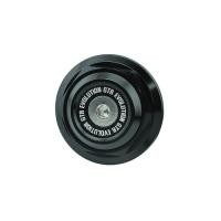 ราคา น็อตปิดจานไฟ GTR Xmax 300 New Xmax 300 2023 R3 (17578782911)