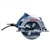 ราคา รับประกันของแท้ เครื่องเลื่อยวงเดือน 7นิ้ว BOSCH รุ่นGKS 140 (17226523529)