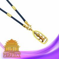 ราคา สร้อยพระเชือกร่ม ความหนา 5 มิล 2คู่ปล้องทอง พร้อมกับจี้พระ องค์ท้าวเวสสุวรรณ2หน้า ทอง องค์ท้าวเวสสุวรรณเทพแห่งทรัพย์ สมบัติ (10117270700)