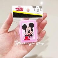 ราคา ขายเป็นชิ้น ที่แขวนแปรงสีฟัน ที่ใส่แปรงสีฟัน ที่เก็บแปรงสีฟัน ลายการ์ตูนน่ารัก (2695824627)