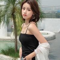 ราคา กระโปรงสั้น แต่งตัว dress กระโปรงทรงเอ เดรสสายเดี่ยวผูกเชือกผูกเอว เดรสกระโปรงลายดอก ชุดเดรสมินิ เดรสแขนสั้นดีเทลยางยืดรอบตัว (20144952355)