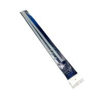 ราคา CARL เส้นยางรองตัด สำหรับแท่นตัดกระดาษ DC210 DC230 A4A3 แพ็คละ 2 เส้น (8962005745)