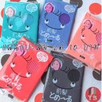 ราคา แผ่นแปะผม ตีนตุ๊กแก 2คู่10 บาท สำหรับติดลูกผม ใช้เวลาแต่งหน้า หรืออาบน้ำ แจ้งสีที่ต้องการได้ในช่องแชทนะคะ Trible B (4850468520)