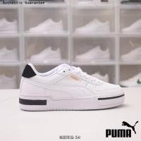 ราคา พูม่า PUMA x Rihanna Suede Platform Corporate Level Elegance รองเท้าบุรุษและสตรี รองเท้าฟิตเนส รองเท้าเทรนนิ่ง รองเท้าสเก็ตบอร์ด รองเท้าแตะ (20657340520)