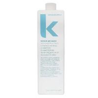 ราคา แชมพู Kevin Murphy Hair Repair Me Wash (17439457042)