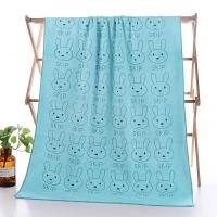 ราคา ผ้าขนหนู ผ้าขนหนูผืนใหญ่ 140x70cm ผ้าขนหนูนาโน ผ้าขนหนูนาโน ผ้าขนหนูอาบน้ำ ผ้าขนหนูขนนุ่ม ผ้าขนหนูลายหมี ผ้าขนหนูอาบน้ำผืนใหญ่ (19261860677)
