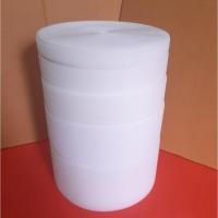 ราคา ตีนตุ๊กแก เทปมายากล กาวสองหน้า เทปตีนตุ๊กเเก เทปติดผ้า เทปติดผ้าม่านยึดอุปกรณ์ตกเเต่ง ผ้าม่าน หนัง วัสดุของ ให้ประกบกัน ตีนตุ๊กแก (19078398978)