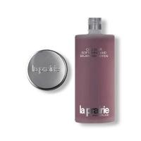 ราคา แท้ La Prairie Cellular Softening Balancing Lotion 250ml (20629932070)