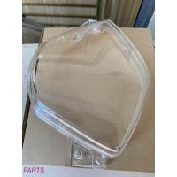 ราคา แท้ศูนย์ 37211 KWW 641 ฝาครอบหน้าปัดเรือนไมล์ ฝาครอบเรือนไมล์ HONDA WAVE110Ii 2009 2018แท้เบิกศูนย์ (19477120320)