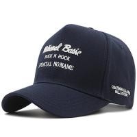 ราคา 56 60ซม 60 66ซม ขนาดใหญ่หัวไซส์ใหญ่ชาย Causal หมวกเบสบอล Cool ฮิปฮอปหมวกเสื้อโค้ทผู้ชายขนาดใหญ่เบสบอลหมวก (9451742785)