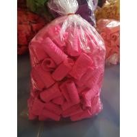 ราคา กลีบอัด กระดาษอัด กลีบดอกไม้จันทน์สีเข้ม (4670120775)