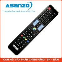 ราคา การควบคุมสมาร์ททีวี asangoo มาตรฐานที่ดี (17256435049)
