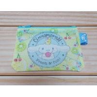ราคา SCPPLaza กระเป๋าสตางค์ ซองใส่เหรียญ sanrio ลายลิขสิทธิ์แท้ 100 พร้อมส่ง (5029768814)