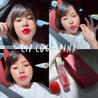 ราคา Sureeporn Lip Log ลิปลอกสุรีย์พร ติดทน กันน้ำ กลิ่นหอม ปากไม่คล้ำ สีสวยธรรมชาติ ติดทนตลอดวัน มีให้เลือก 3 สี (980484452)