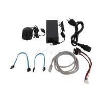 ราคา NVR 4CH WATASHI WRC142A 4KS2 (12661281657)