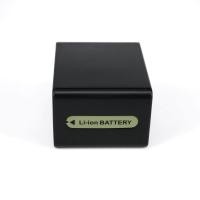 Sony Camera Battery NP-FH100