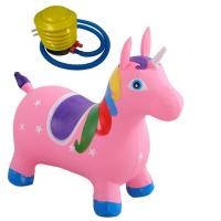 ราคา ตุ๊กตาเด้งดึ๋ง สัตว์ยาง ม้าโยก รูปยีราฟ ตุ๊กตายาง สัตว์ยางเด้งดึ๋ง รูปยีราฟ ตุ๊กตาสัตว์ยางกระโดดเด้งดึ๋ง ยางหนา (20041221058)