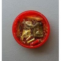 ราคา สีผึ้หลวงพ่อกวย วัดโฆสิตาราม ปี 2521 รุ่นงานฝังลูกนิมิตร จ ชัยนาท ค่ะ (16104558040)