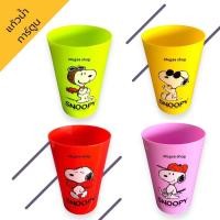 ราคา แก้วน้ำพลาสติก แก้วน้ำลายการ์ตูน แก้วน้ำ (19490436437)