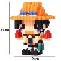 ราคา เลโก้ ตัวการ์ตูน ขนาดเล็ก 200 500 ชิ้น มีหลายรูปแบบให้สะสม พร้อมส่ง (18304817910)