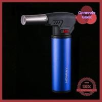 ราคา เครื่องพ่นไฟเอนกประสงค์ HONEST 501 JET สีเทา สีแดง สีน้ำเงิน สีดำ ด่วน ของมีจำนวนจำกัด Generals Geek (4697666656)