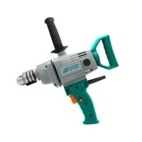 ราคา Power Action เครื่องผสมสี 1200W เครื่องผสม เครื่องผสมปูน เครื่องผสมปูนซีเมนต์ รุ่น EM1200A (17889330235)