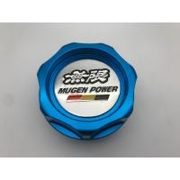 ราคา ฝาน้ำมันเครื่อง MUGEN ฝาน้ำมันHONDA ฝาน้ำมันเครื่องMugen ฝาถังน้ำมันเครื่อง ฝาปิดน้ำมันเครื่อง (5545420835)