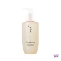 ราคา แท้ พร้อมส่ง Sulwhasoo Gentle Cleansing Oil (19101487429)