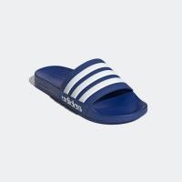 ราคา รองเท้าแตะ Adidas รุ่น Adilette Shower GW1048 GZ5923 GZ1010 GW0340 (19186131640)