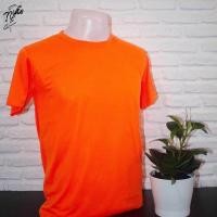 ราคา แถมแมสก์ฟรี อ่านก่อนสั่ง เสื้อยืดสีนีออน เสื้อสะท้อนแสง NEON เสื้อนีออนส้มเสื้อนีออนชมพูเสื้อนีออนเหลืองเสื้อนีอ (16451726702)