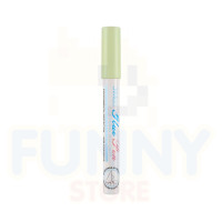 ราคา Glue Pen ปากกากาว สีพาสเทล 1 ด้าม กาวน้ำทรงปากกาไฮไลท์ 4 0mm ตกแต่ง DIY งานฝีมือ I JM 9901 (16629757735)