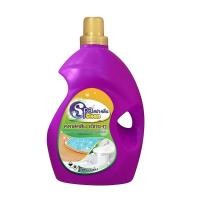 ราคา โปรโมชัน น้ำยาขจัดคราบหินปูน SPACLEAN 3800ml LIQUID SCALE AWAY REMOVER SPA CLEAN 3800ml น้ำยาทำความสะอาดทั่วไป น้ำยาทำความสะอาด ราคาถูก เก็บเงินปลายทางได้ (13489969751)