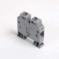 ราคา สกรู เทอร์มินอล บล็อก Screwed Terminal block Onka Made in Turkey แพ็คละ 10 ชิ้น (1695162302)