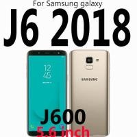 ราคา Flip Leather magnetic Case For Samsung Galaxy J2 J3 J4 J5 J6 J7 J8 Pro Prime Plus Core 2015 2016 2017 2018 J7 Nxt Neo Duos Cover (20229804409)
