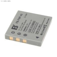 ราคา เหมาะสำหรับ NP 40ฟูจิแบตเตอรี่ลิเธียม NP40 FinePix 40I F402 F470 Feng กล้องมาตรฐานแบตเตอรี่ (18483410751)