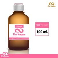 ราคา หัวน้ำหอมกลิ่นโคลน กุชชี่บูม หัวน้ำหอมแท้100 (19212090153)