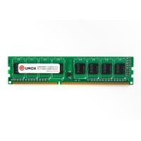 ราคา ความจำเดสก์ท็อป Qumox 2GB 4GB 8GB DDR3 DDR3 1333 1600 PC3 10600 PC3 12800 DIMM สำหรับเครื่องคอมพิวเตอร์เดสก์ท็อป (20420075319)