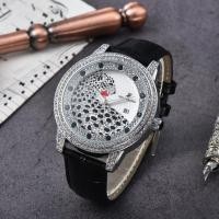 ราคา สิบอันดับแรกของสวิสแบรนด์ดังสไตล์ร้อนแรงทั่วท้องฟ้ากันน้ำแฟชั่นนาฬิกาธุรกิจชายสายหนังแท้ของผู้ชายน้ำขึ้นน้ำลงนาฬิกาแฟชั่นที่ต้องมี (20091616043)