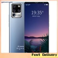 ราคา S30U Plus Smart Mobile Phone 8GB 128GB 6 1 Inches Screen Broader View Face Unlock (21050509953)