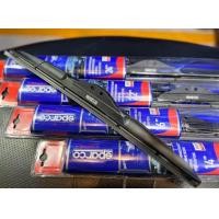 ราคา ใบปัดน้ำฝน sparco แท้ แอโรไดนามิก ลดเสียง ปัดสะอาด ขนาด 14 16 22 24 นิ้ว ยางปัดน้ำฝน (21251593389)